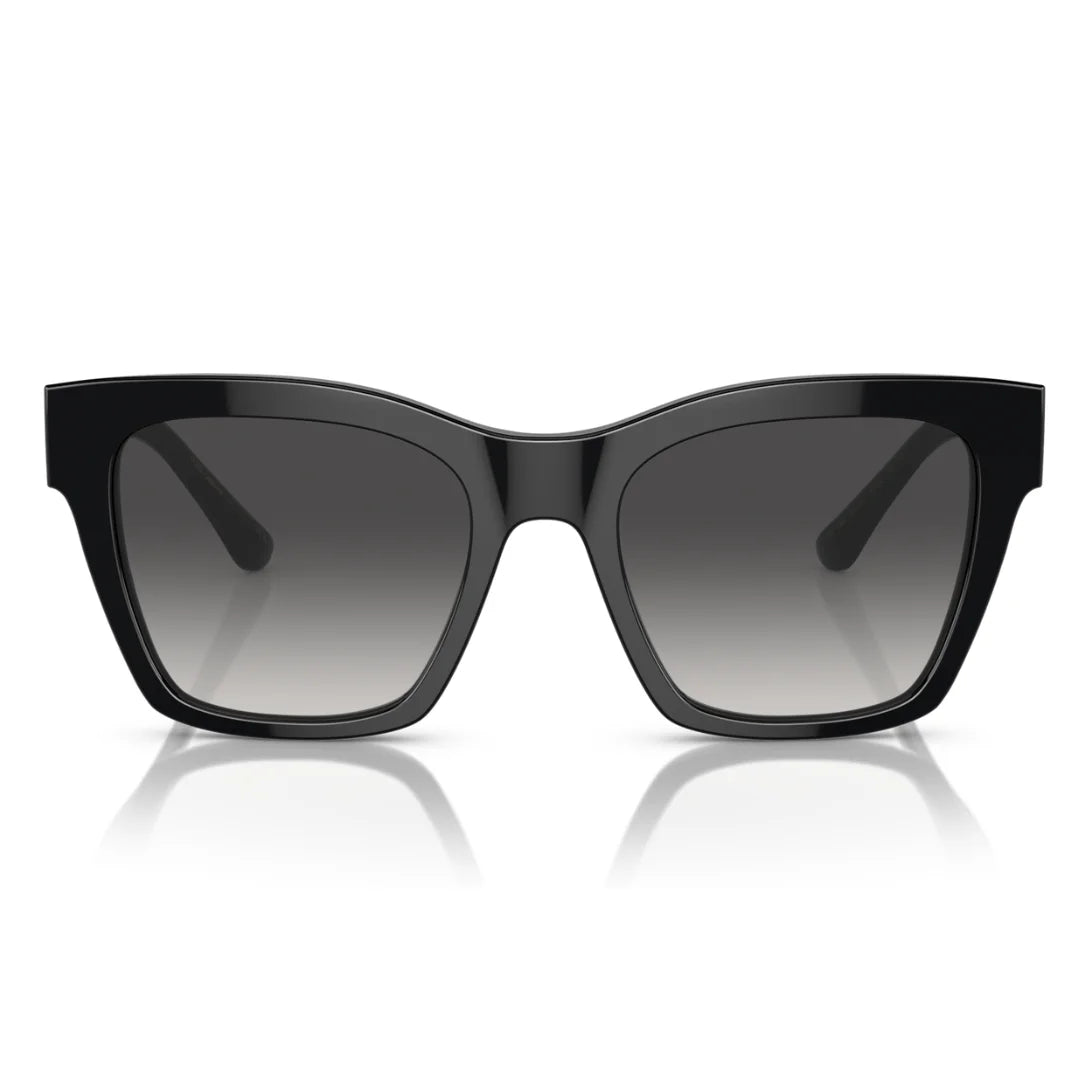 Dolce & Gabbana DG4384 501 8G