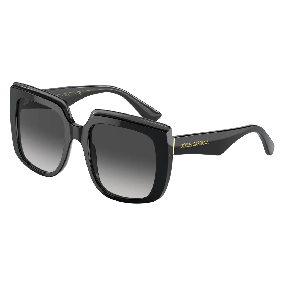 Dolce & Gabbana DG4414 501 8G