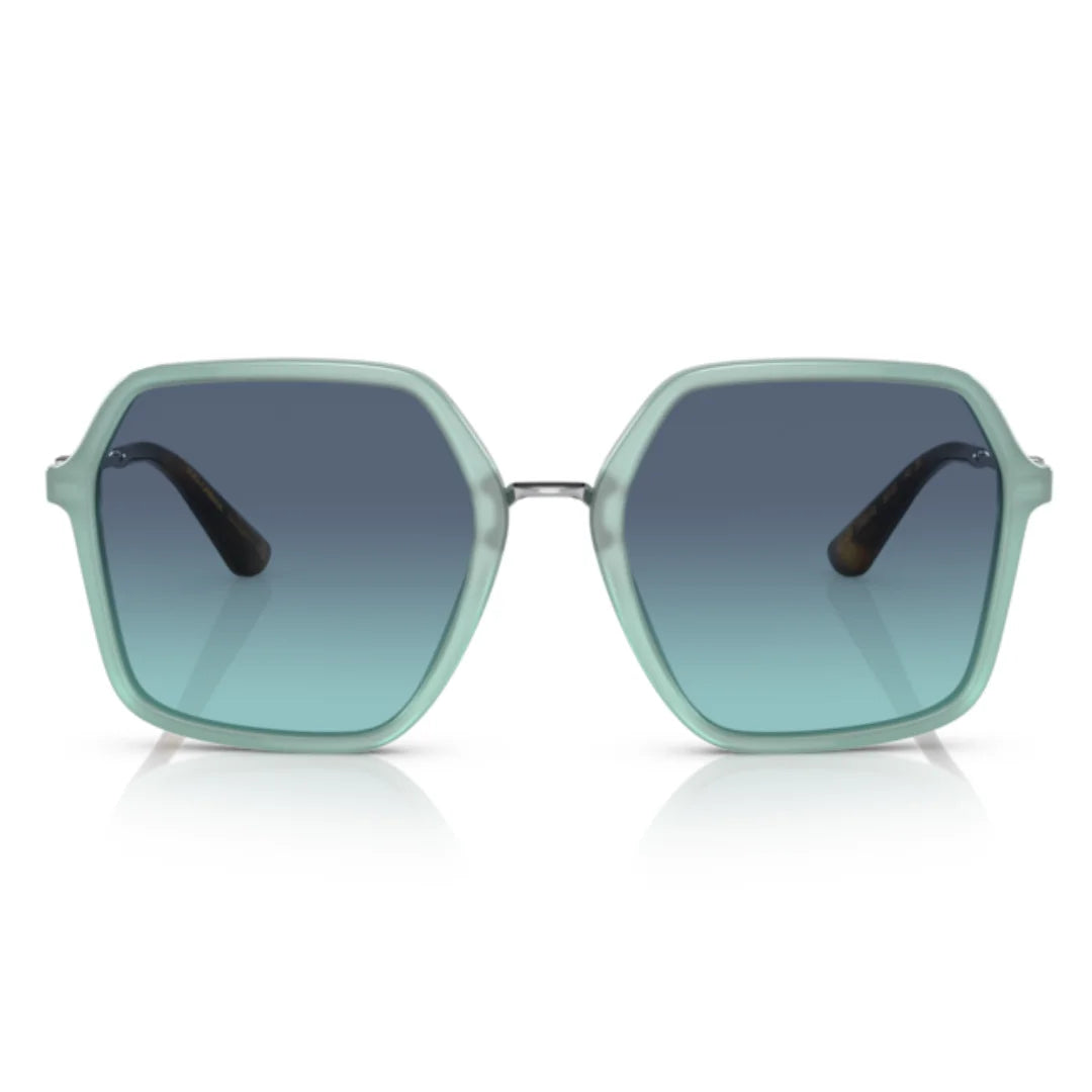 Dolce & Gabbana DG4422 3383 4S