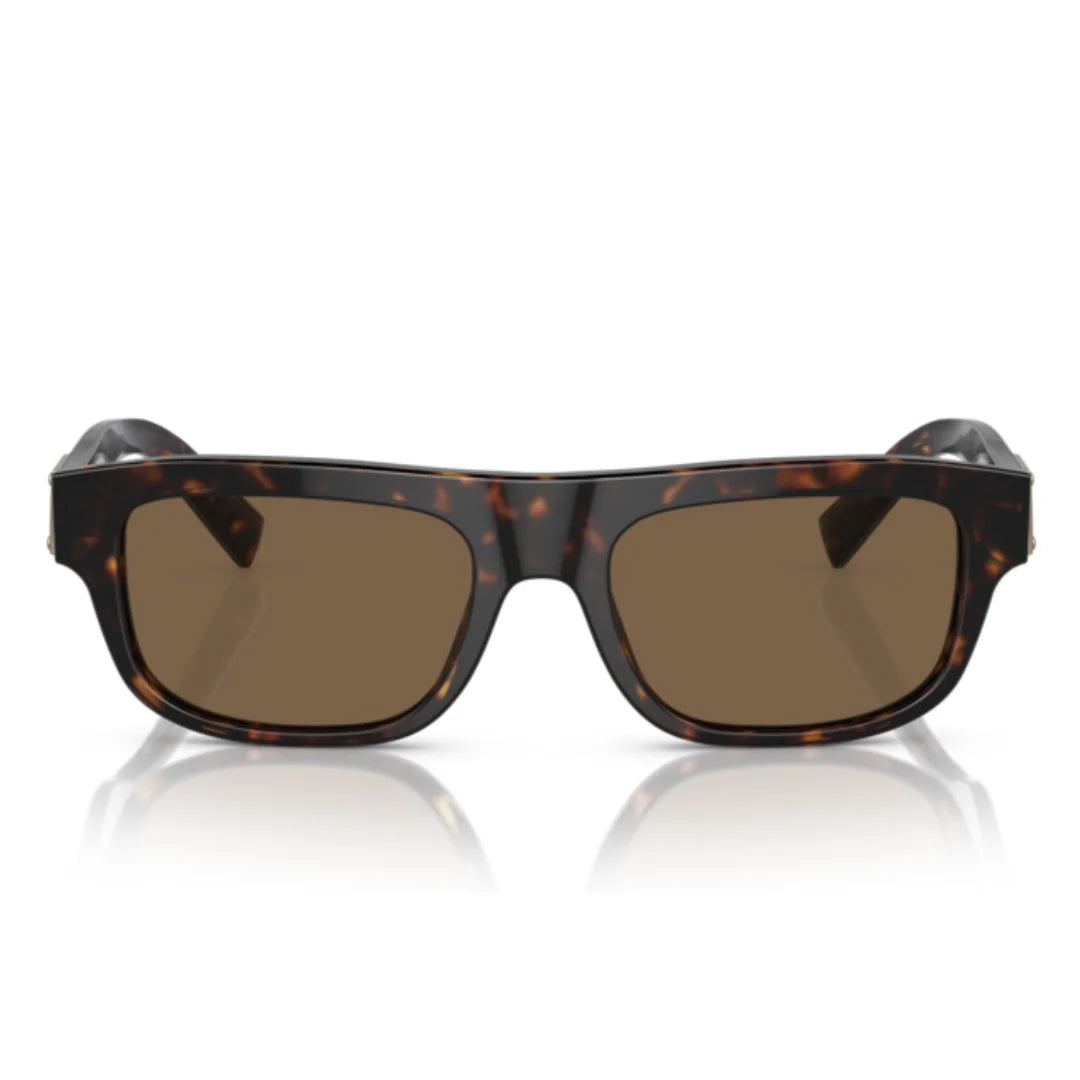 Dolce & Gabbana DG4432 502 73
