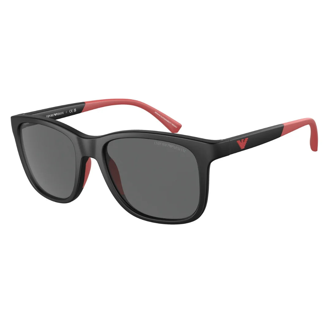Emporio Armani Kids EK 4184 5001 87