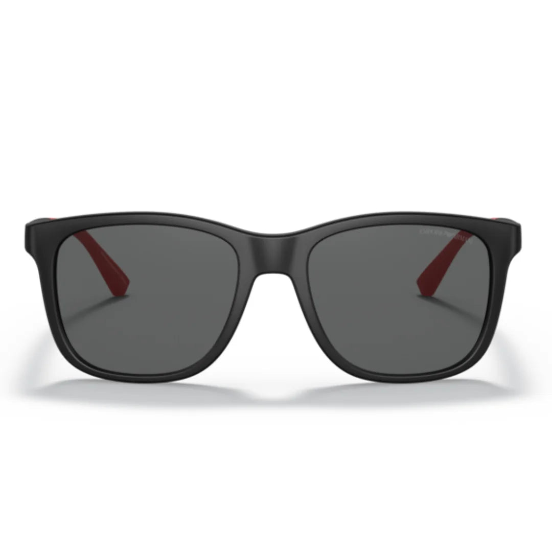 Emporio Armani Kids EK 4184 5001 87