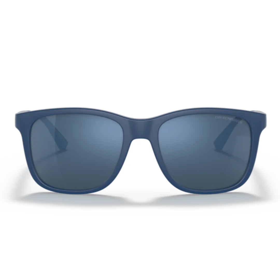 Emporio Armani Kids EK 4184 5088 55