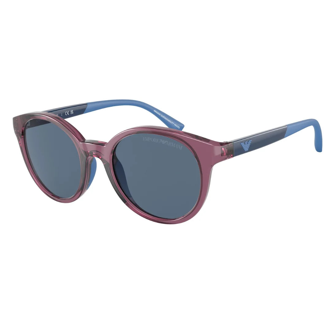 Emporio Armani Kids EK 4185 5071 80