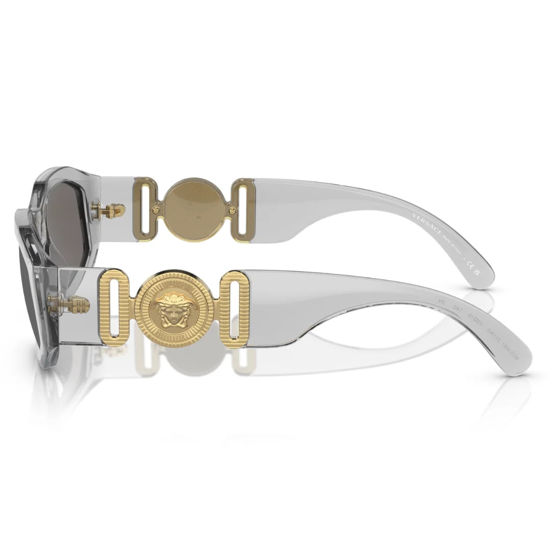 Versace VE4361 311/6G