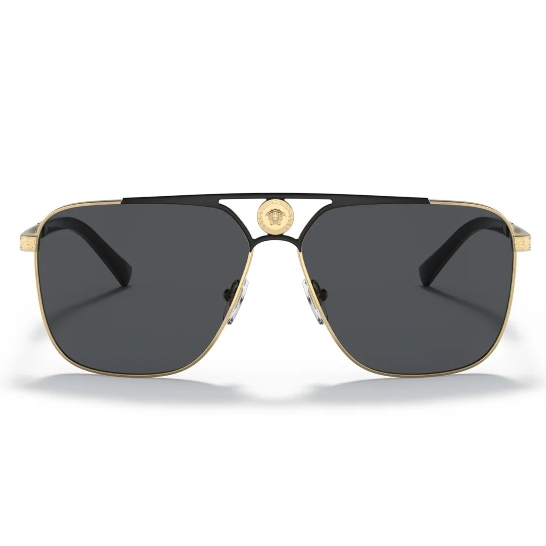 Versace VE2238 1436/87
