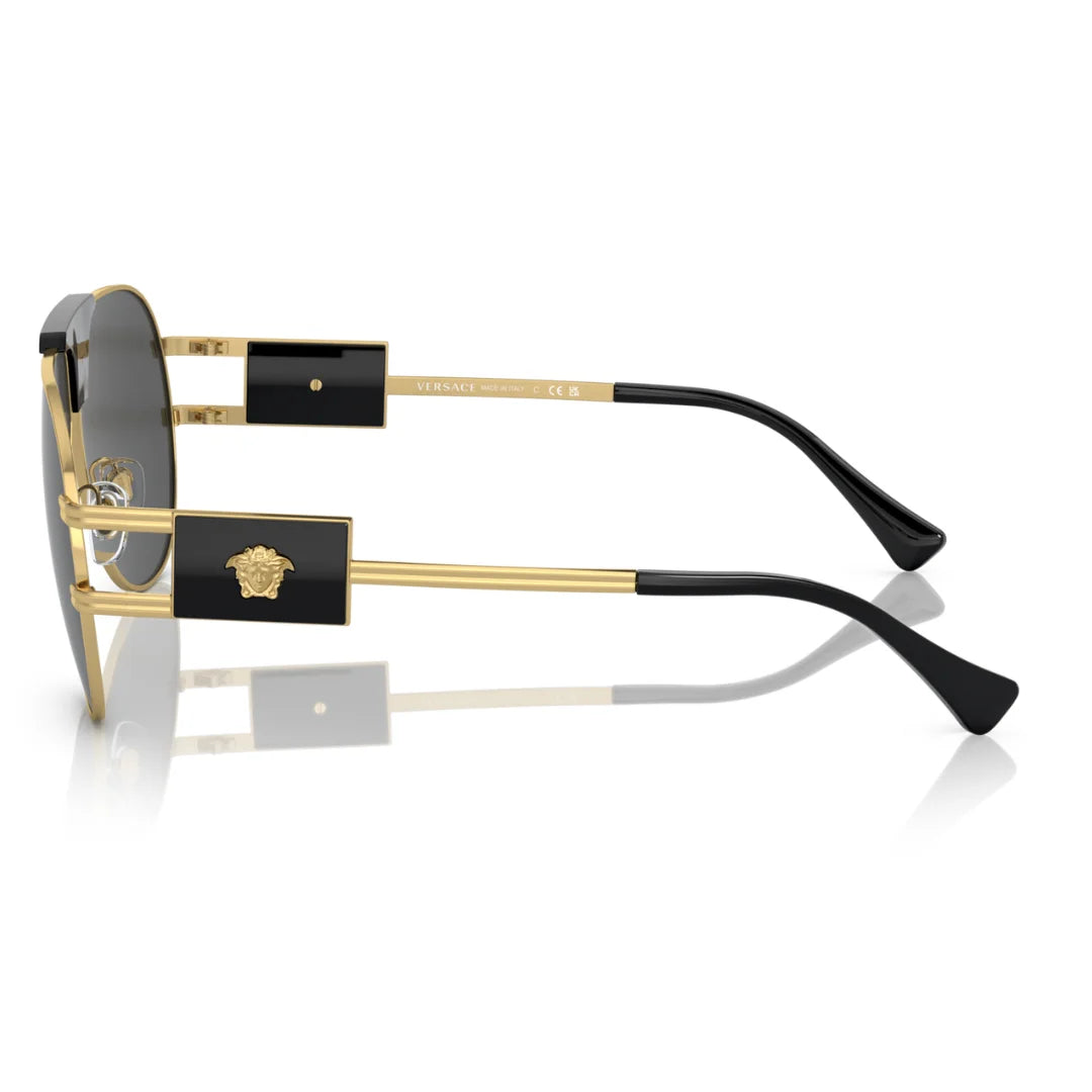 Versace VE2252 1002/87