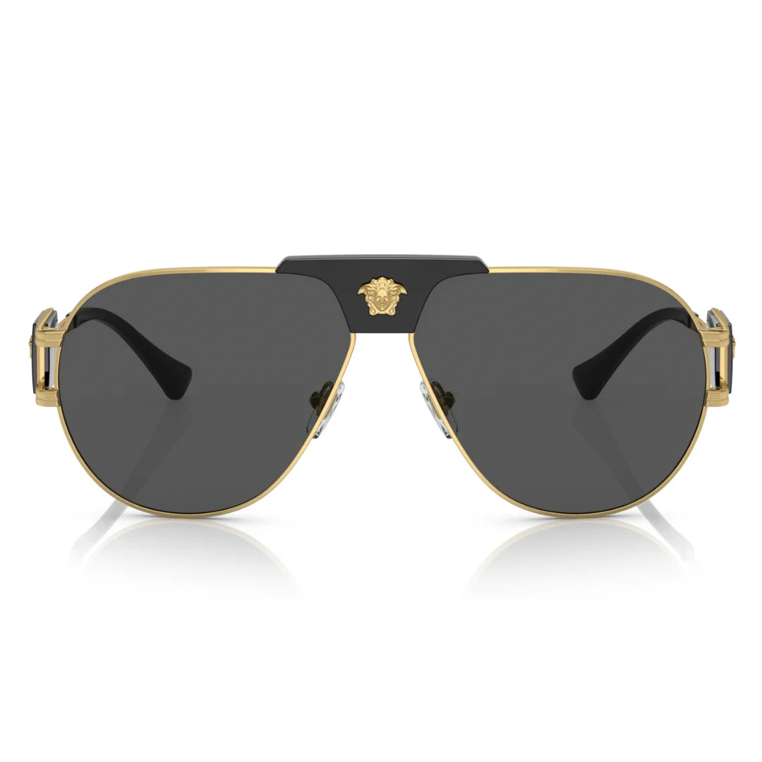 Versace VE2252 1002/87