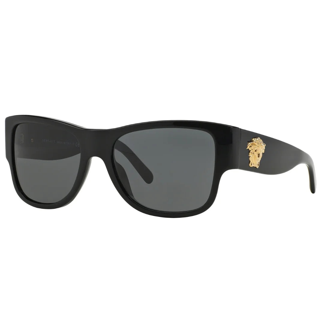 Versace VE4275 GB1 87