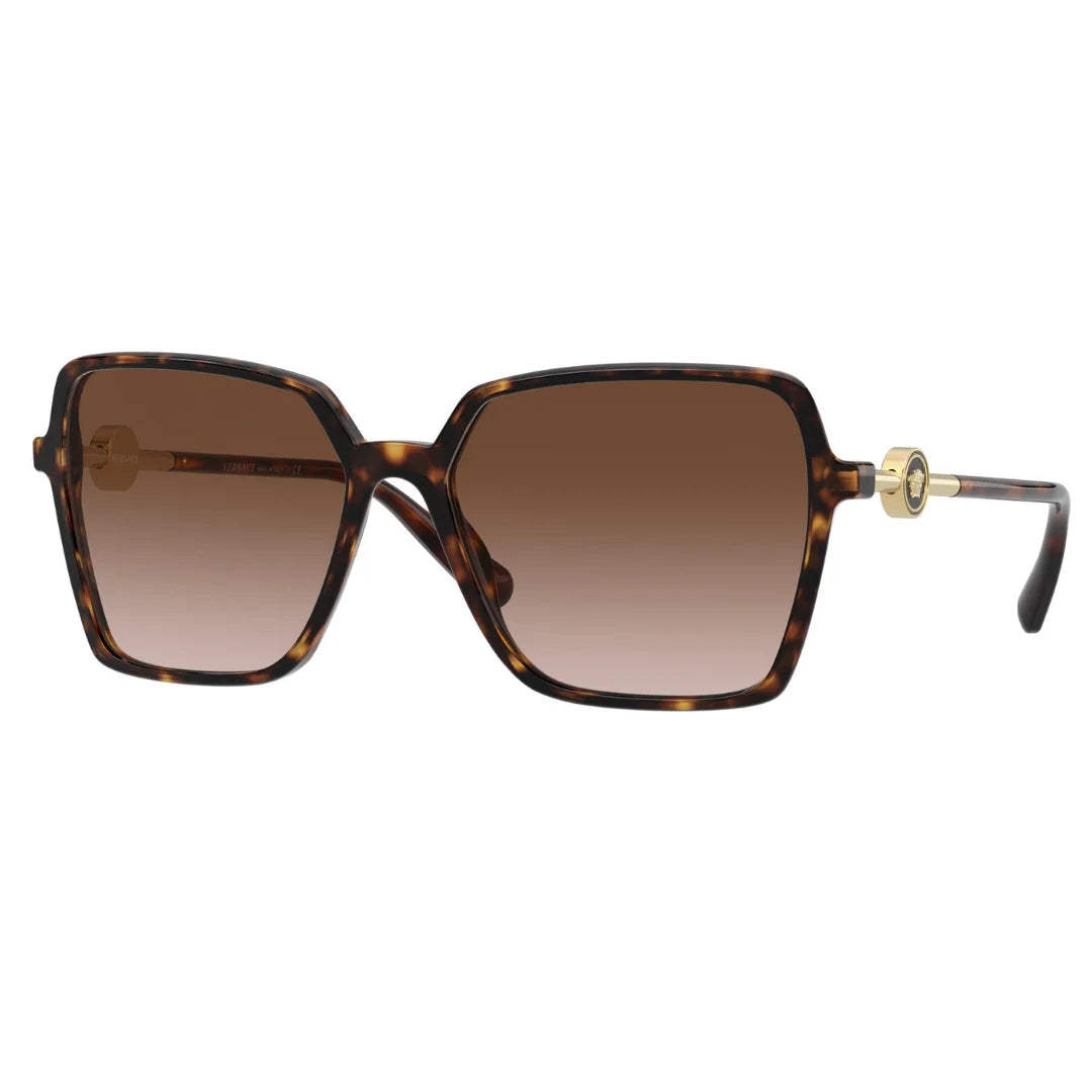 Versace VE4396 108/13