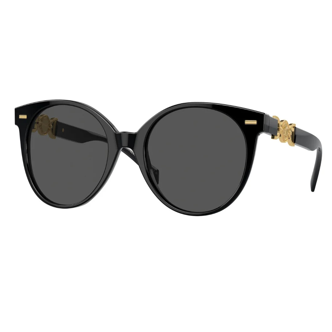 Versace VE4442 GB1 87