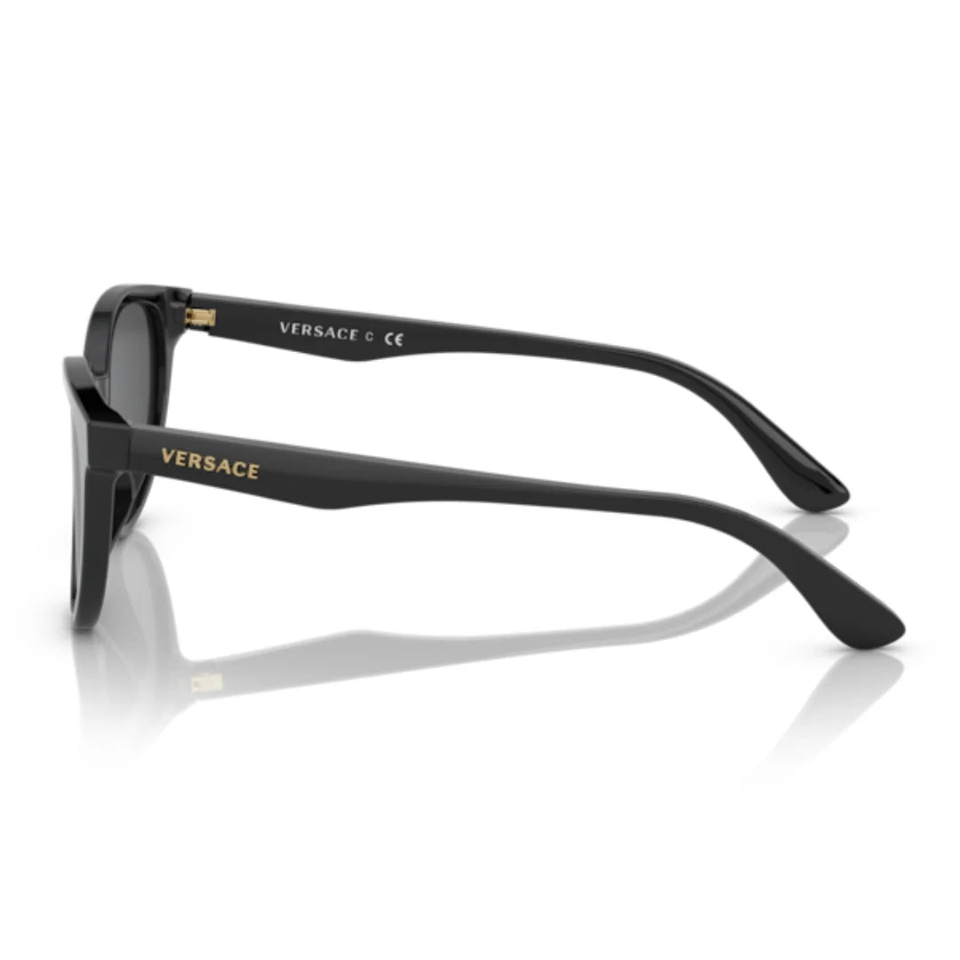Versace Kids VK4427U GB1 87