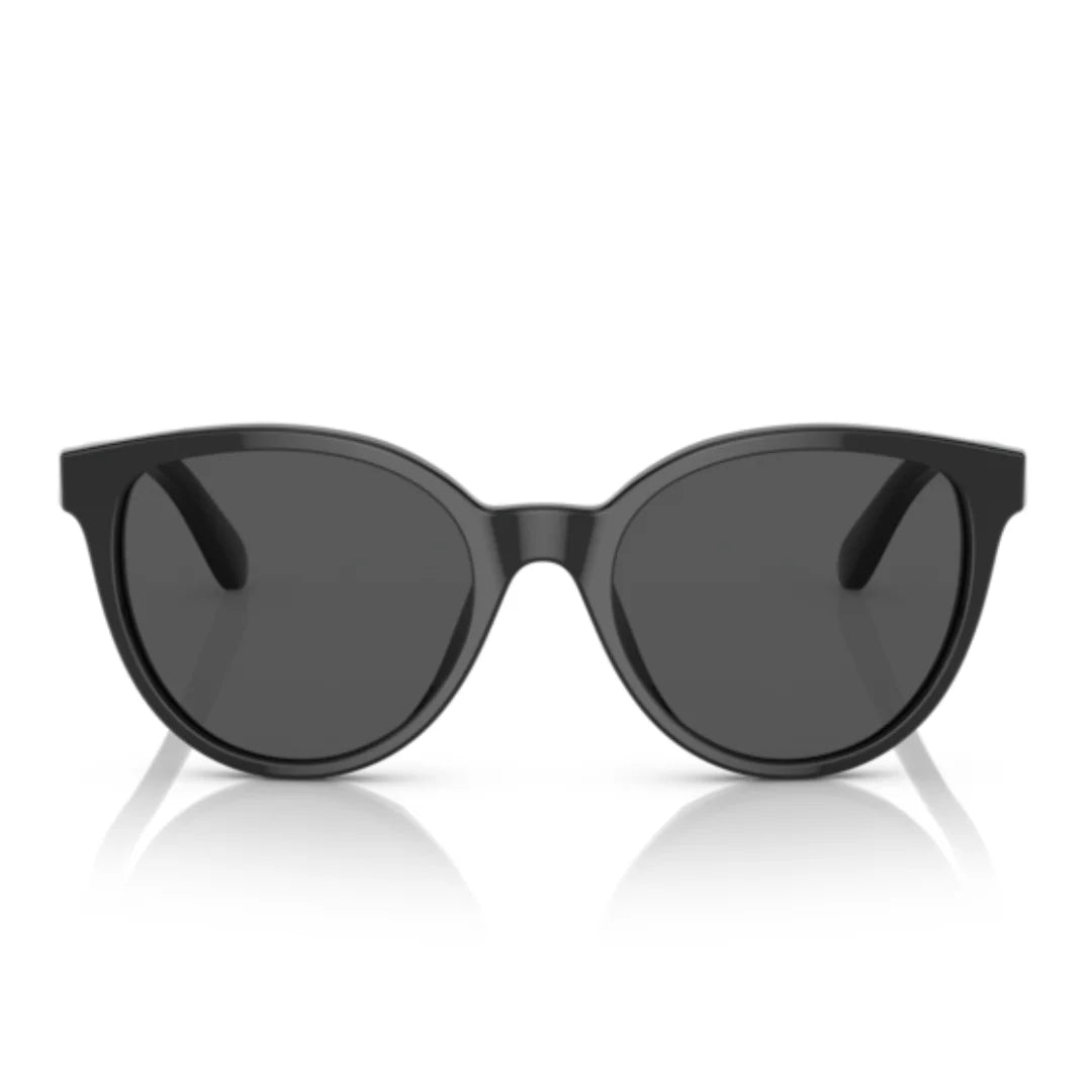 Versace Kids VK4427U GB1 87