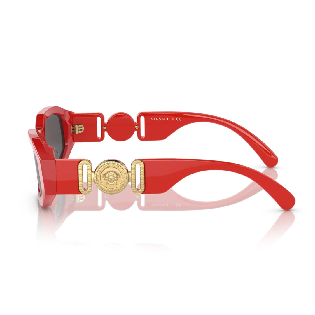Versace Kids VK4429U 5065 87