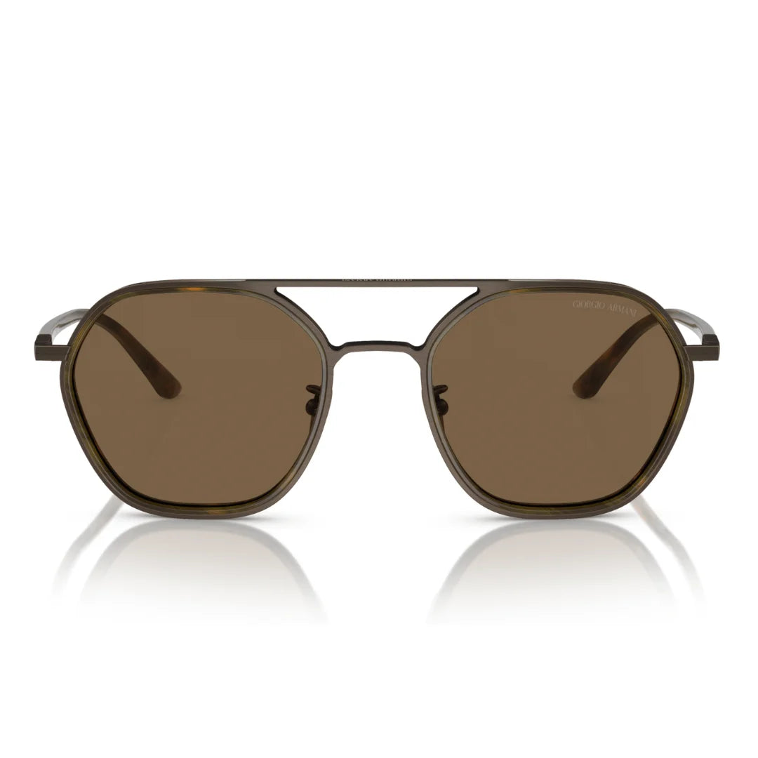 Giorgio Armani AR 6145 326073