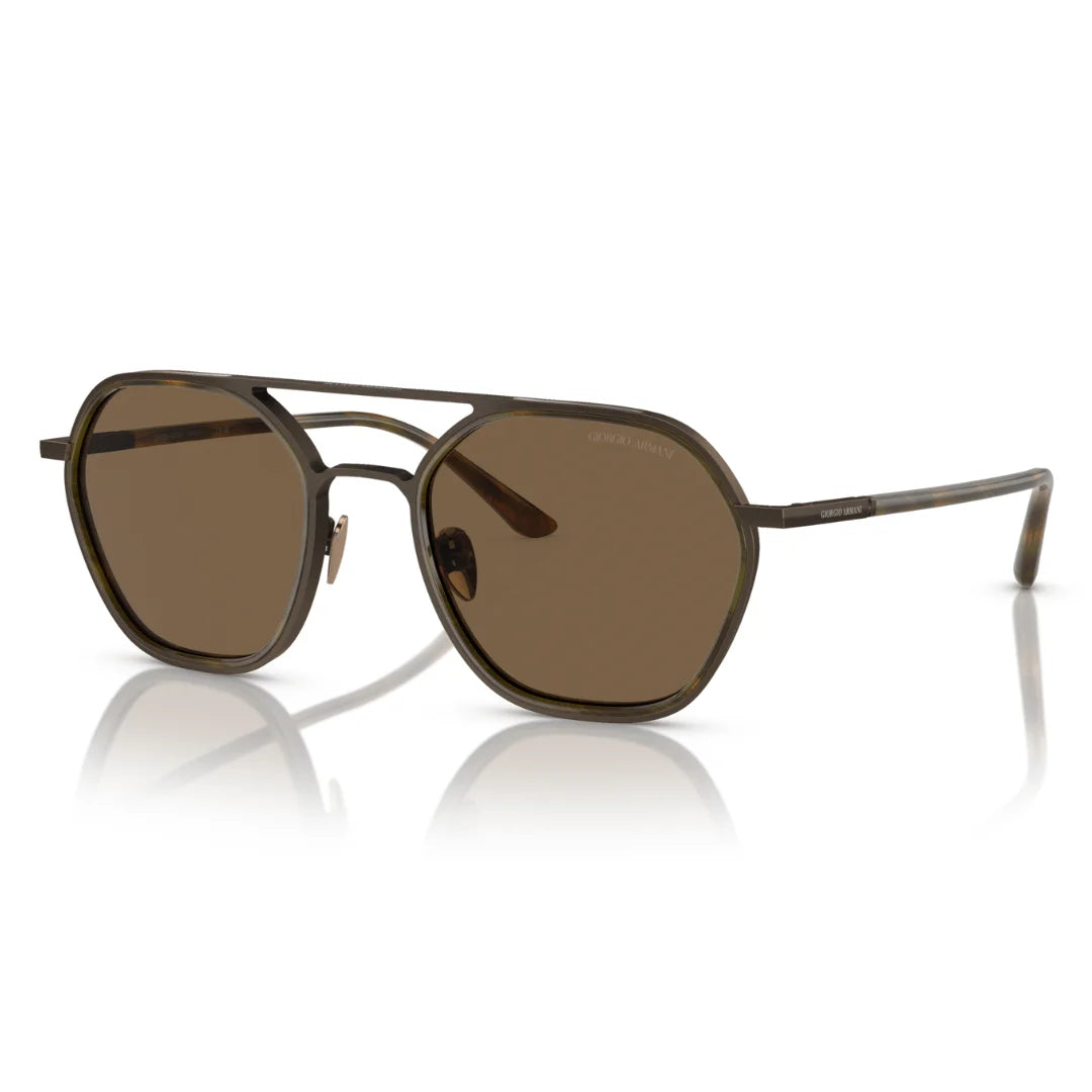 Giorgio Armani AR 6145 326073