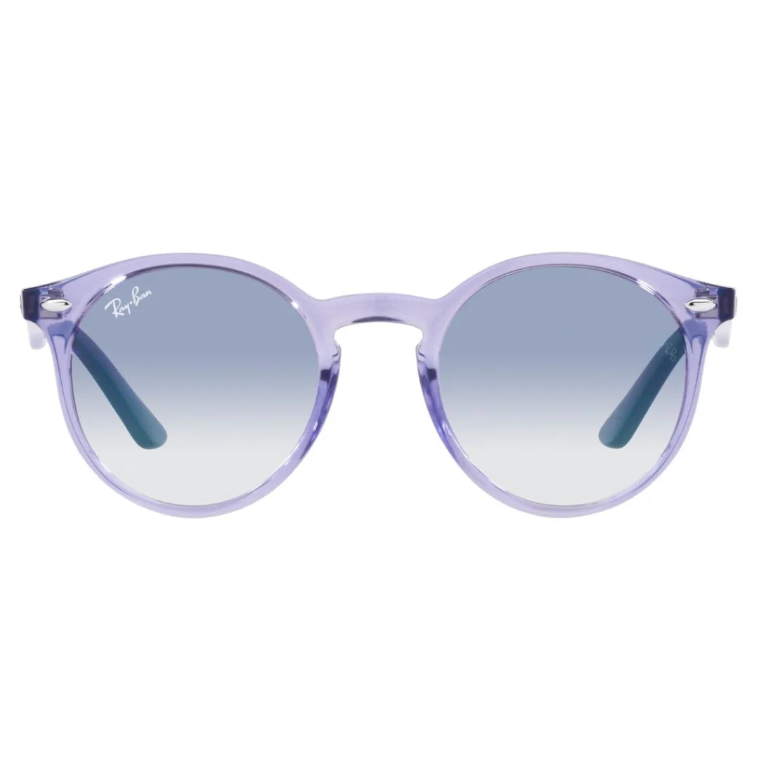 Ray Ban Junior RJ9064S 7126/19