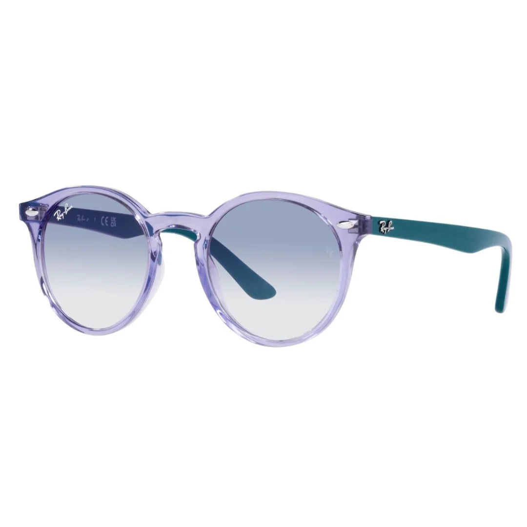 Ray Ban Junior RJ9064S 7126/19