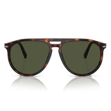 Persol