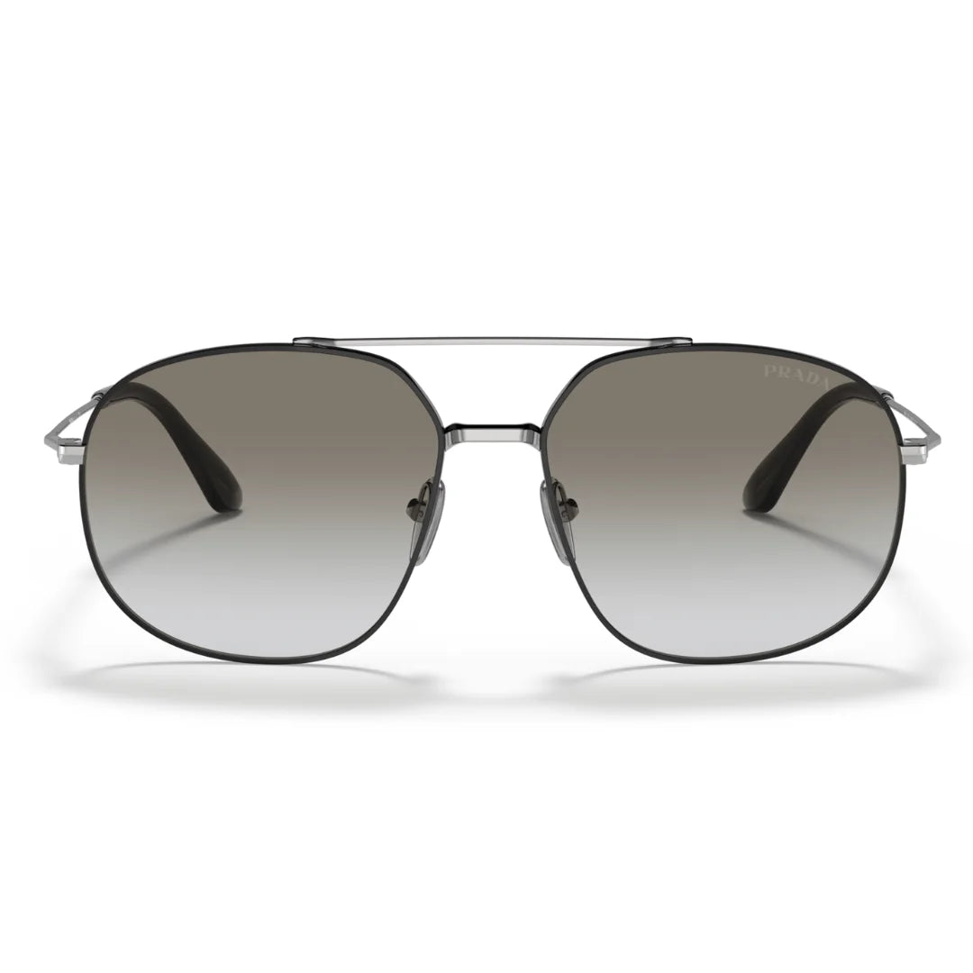 Prada PR 51Y M4Y 0A7 2N