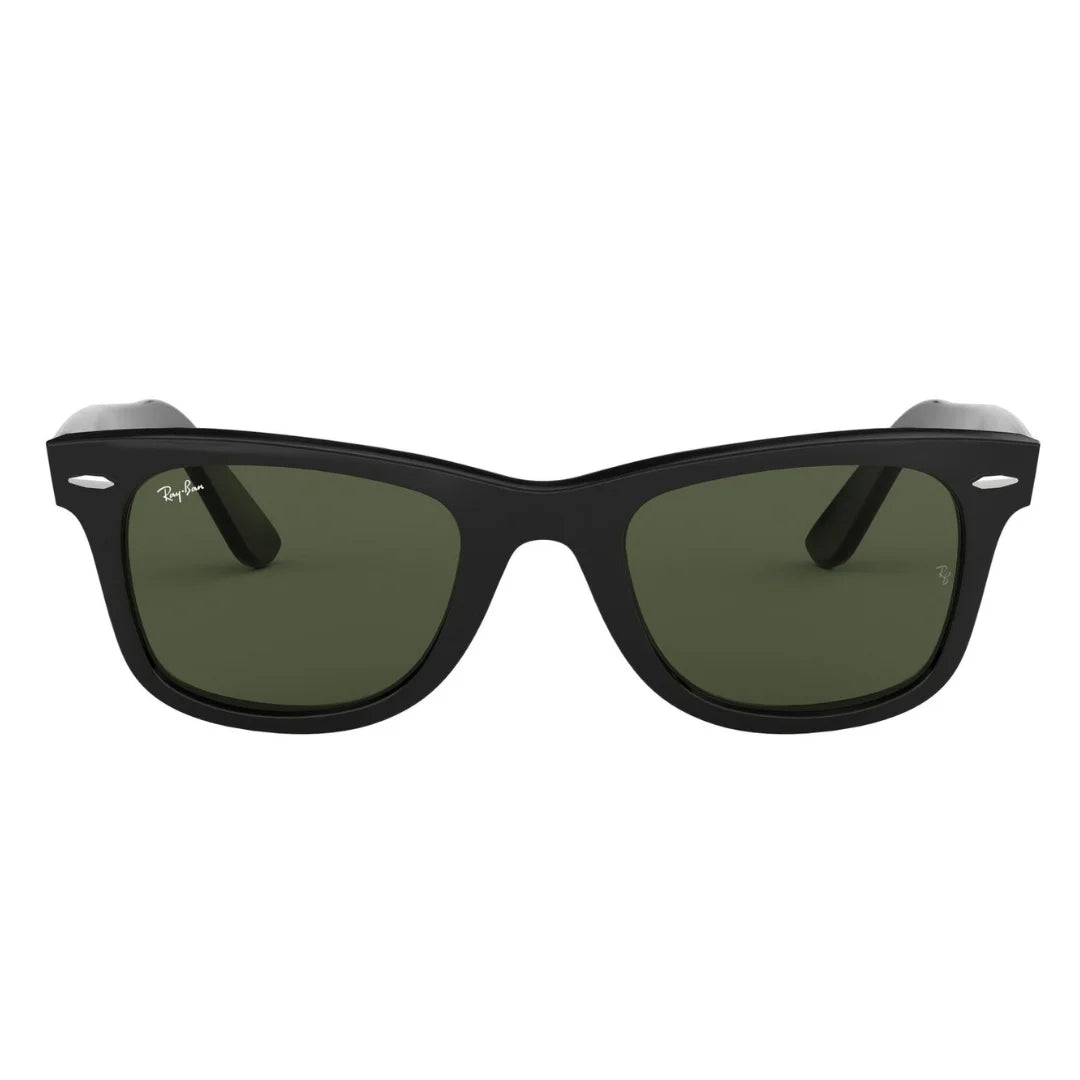 Ray Ban RB2140 901