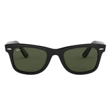 Ray Ban
