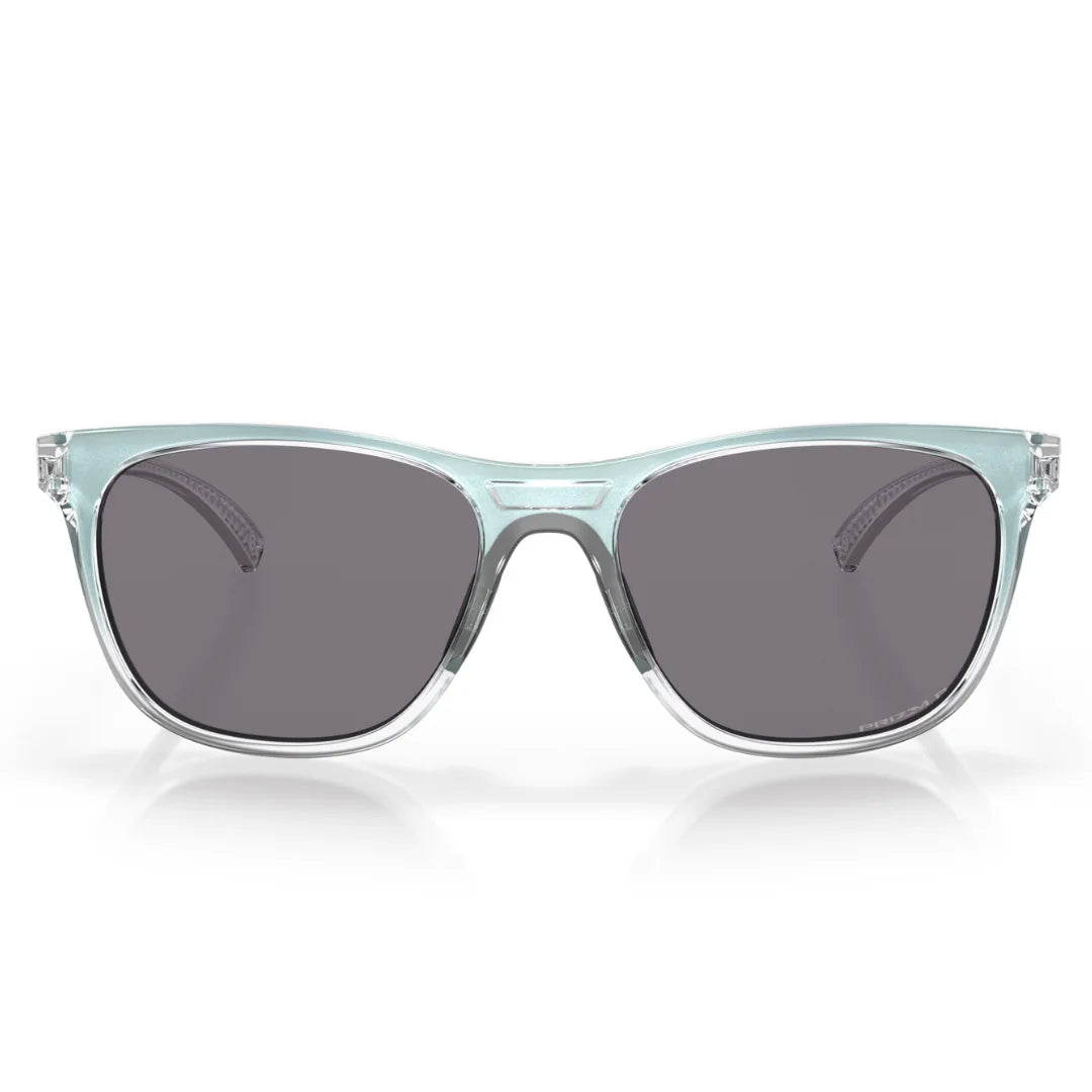 Oakley OO9473 1056 Leadline