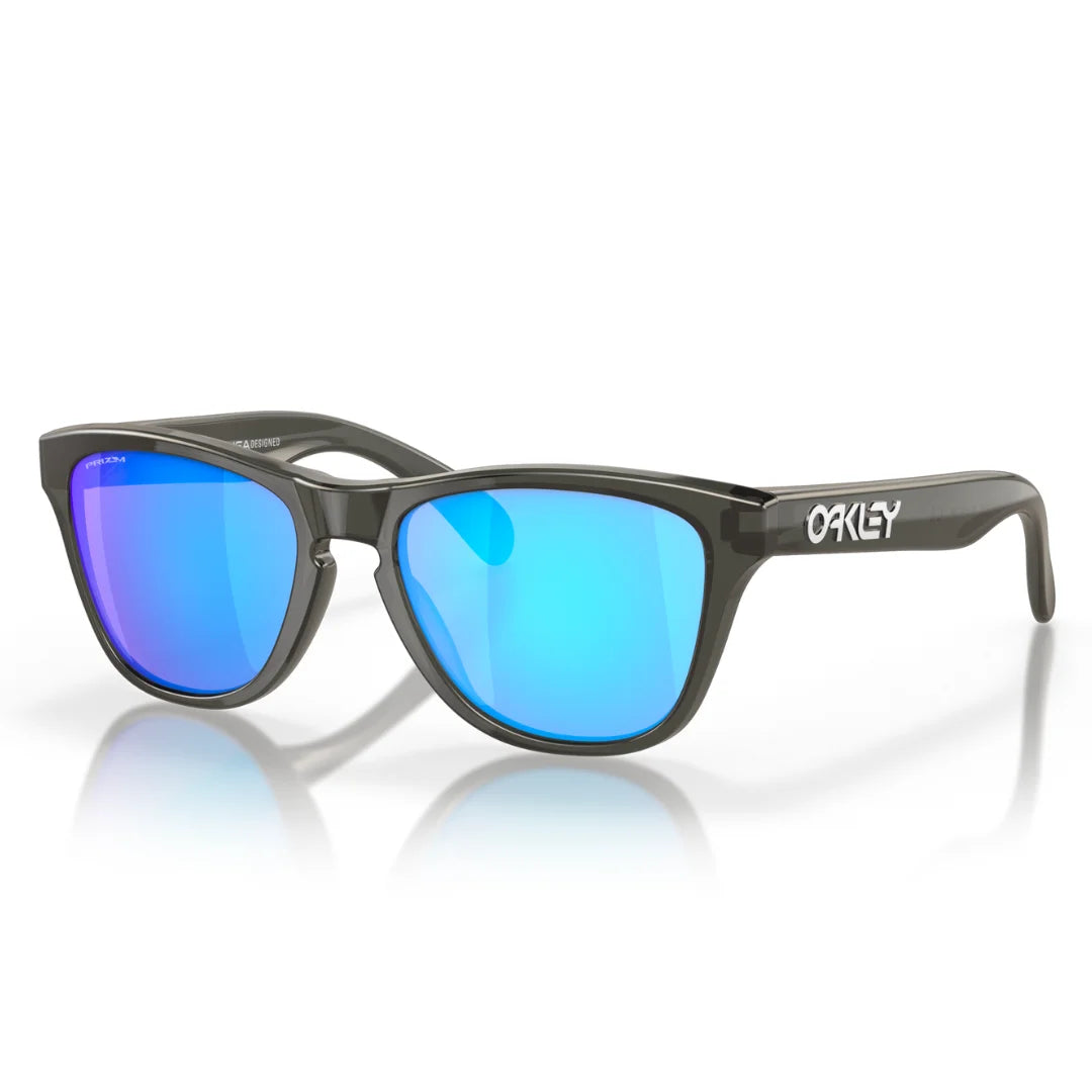 Oakley OJ9009 02