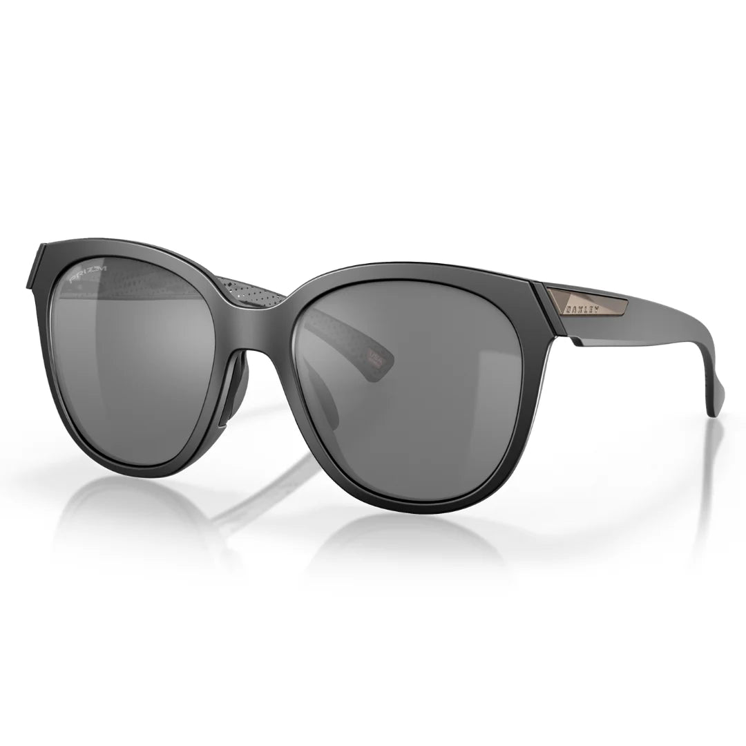 Oakley OO9433 2654 Low Key