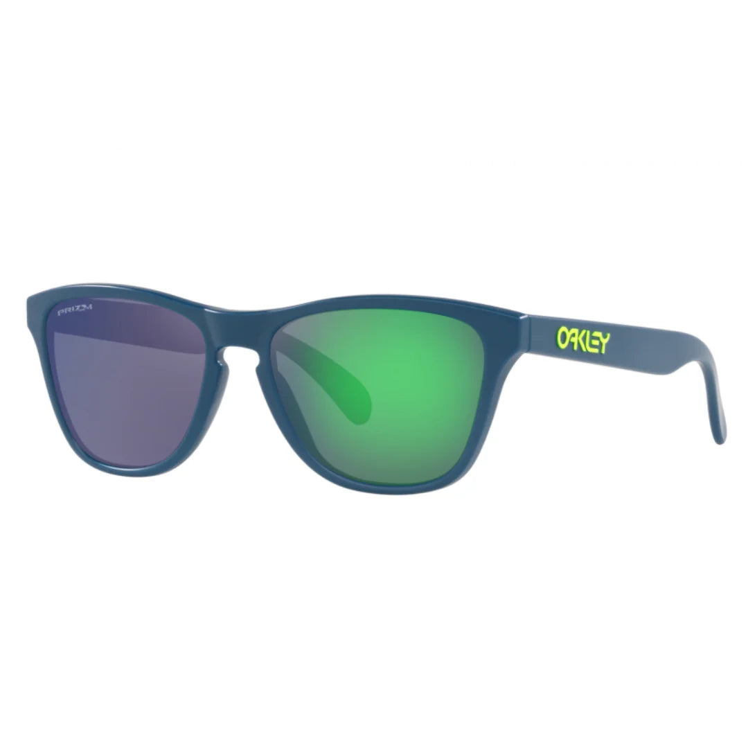 Oakley Kids OJ9006 3253 Frogskins