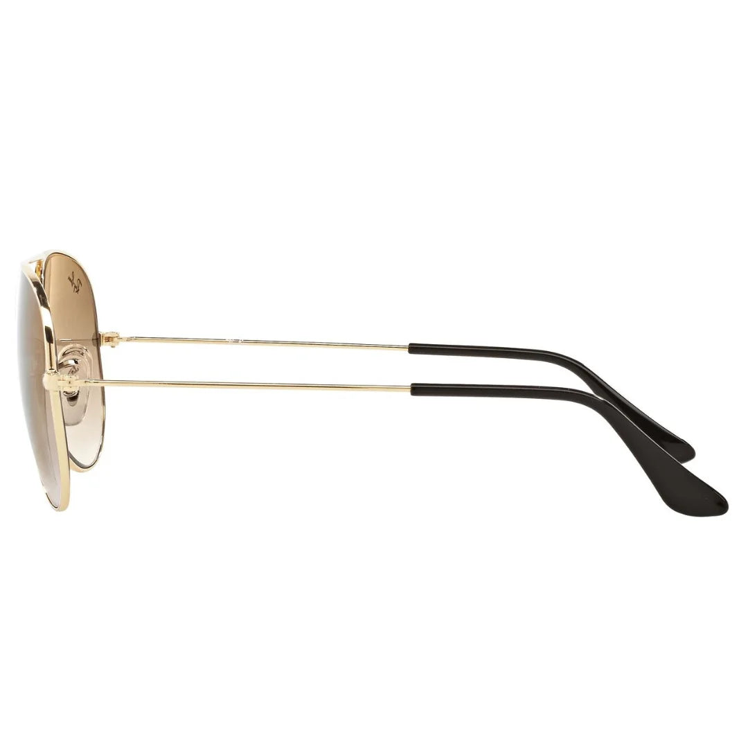 Ray Ban RB3025 001/51