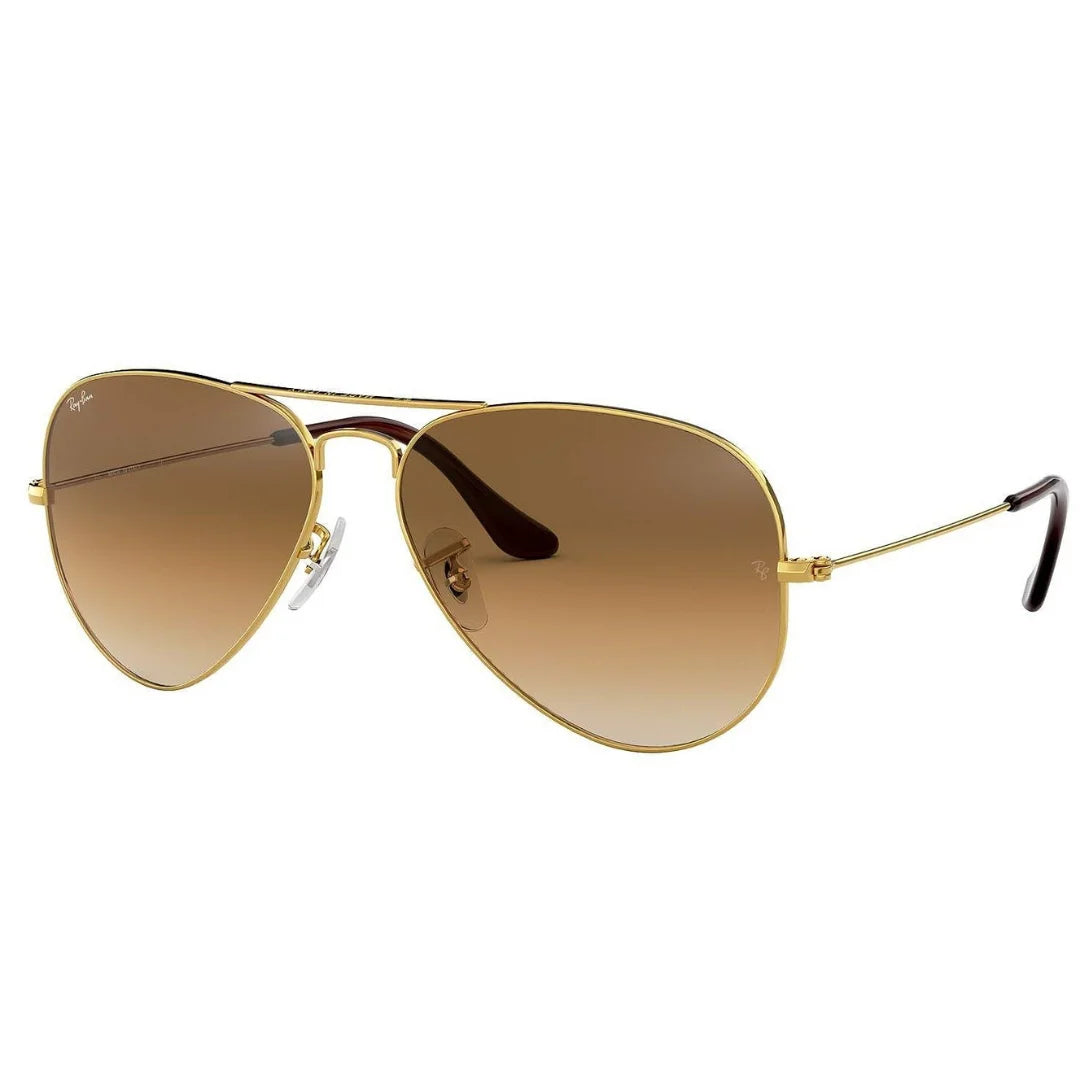 Ray Ban RB3025 001/51