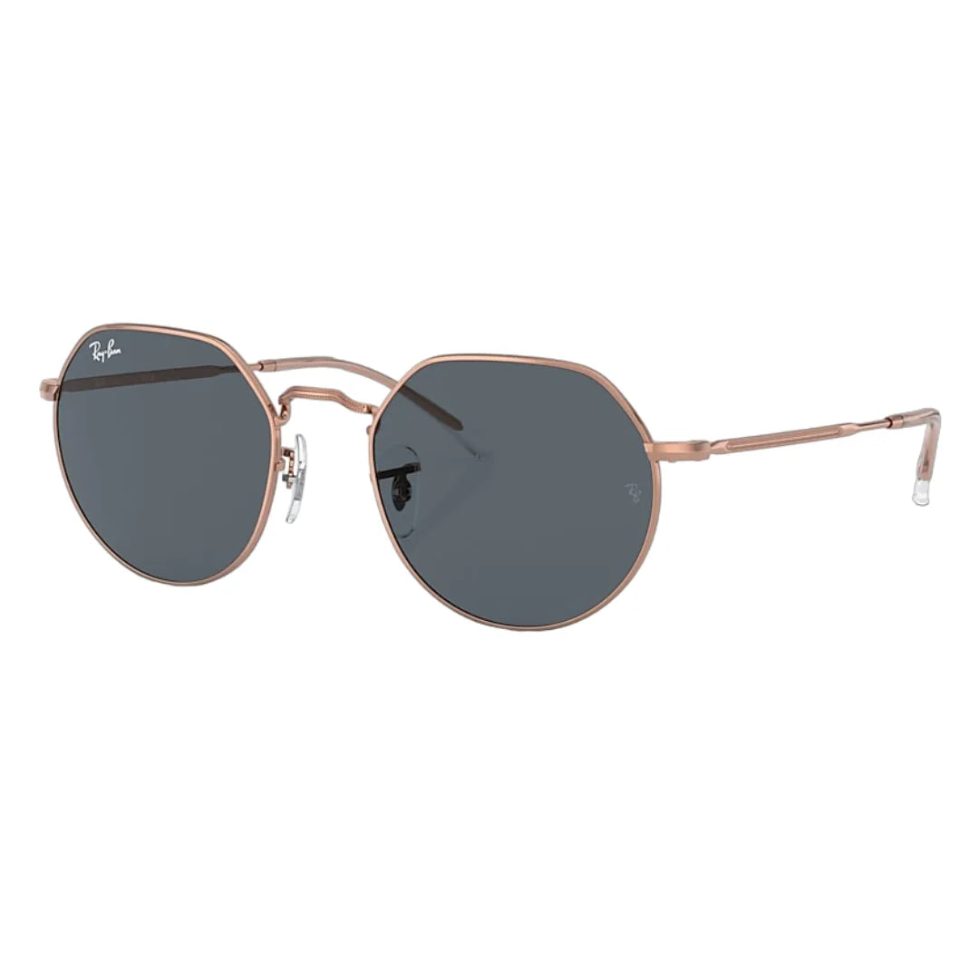 Ray Ban RB3565 9202R5