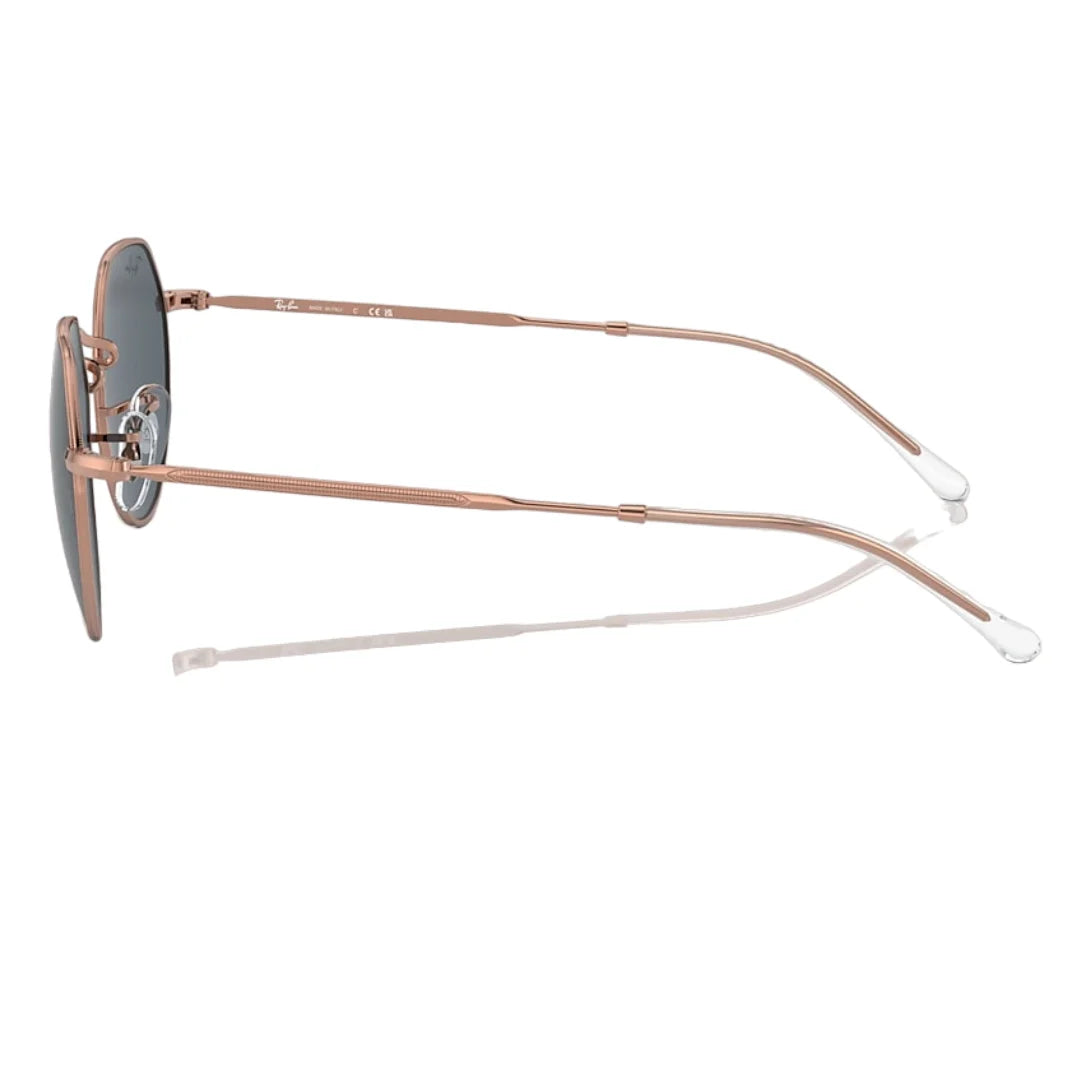 Ray Ban RB3565 9202R5