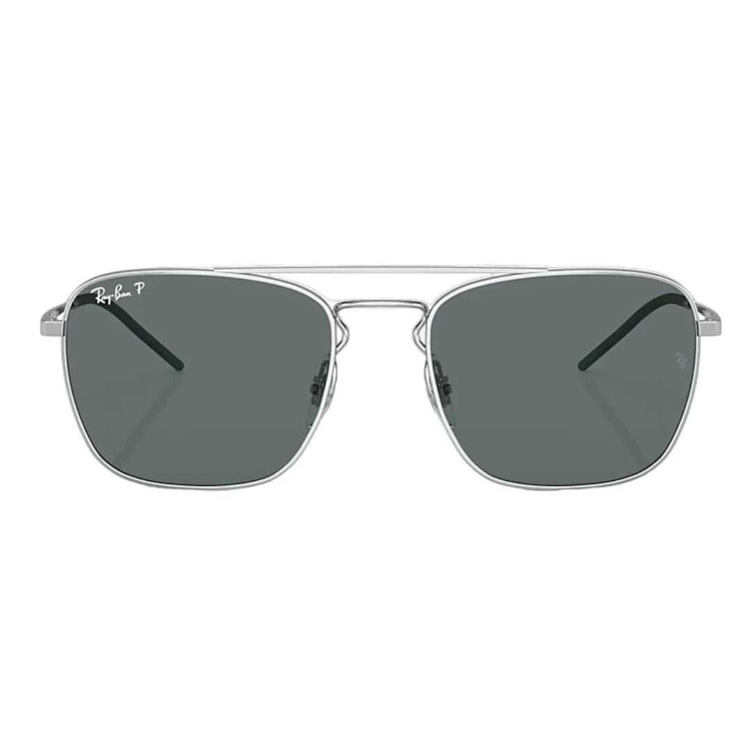 Ray Ban RB3588 925181 Polarised