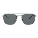 Ray Ban