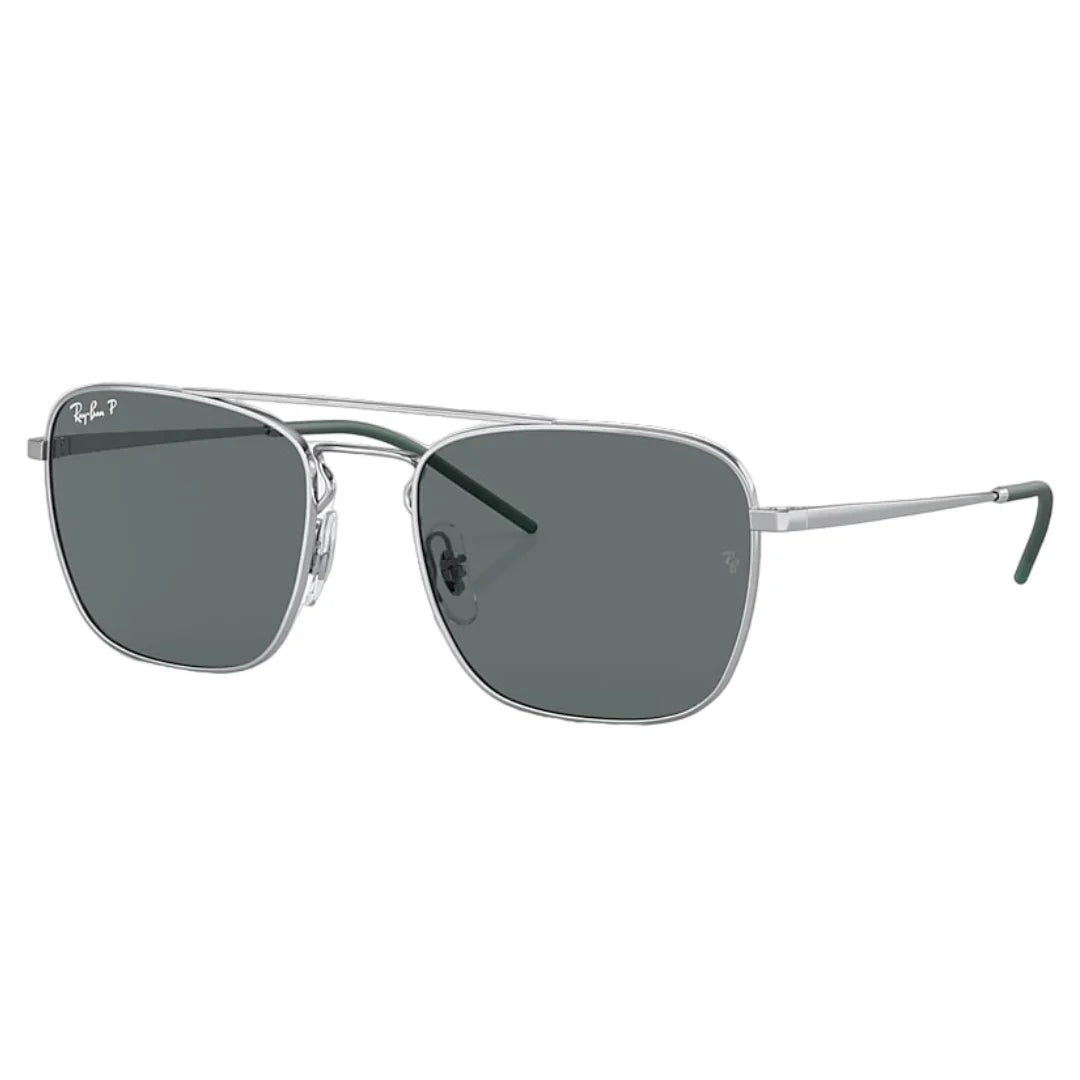 Ray Ban RB3588 925181 Polarised
