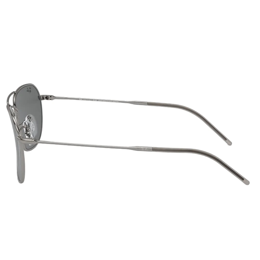 Ray Ban Reverse RBR0102S 004/GR