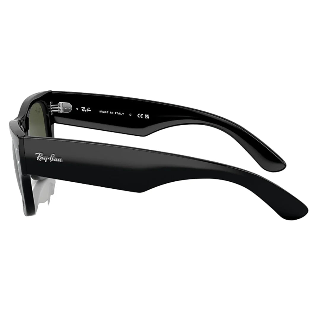 Ray Ban RB0840S 901/31
