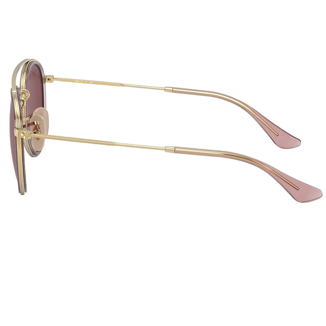 Ray Ban Junior RJ9647S 281/75