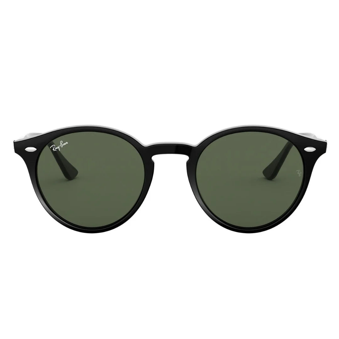 Ray Ban RB2180 601/71
