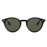Ray Ban