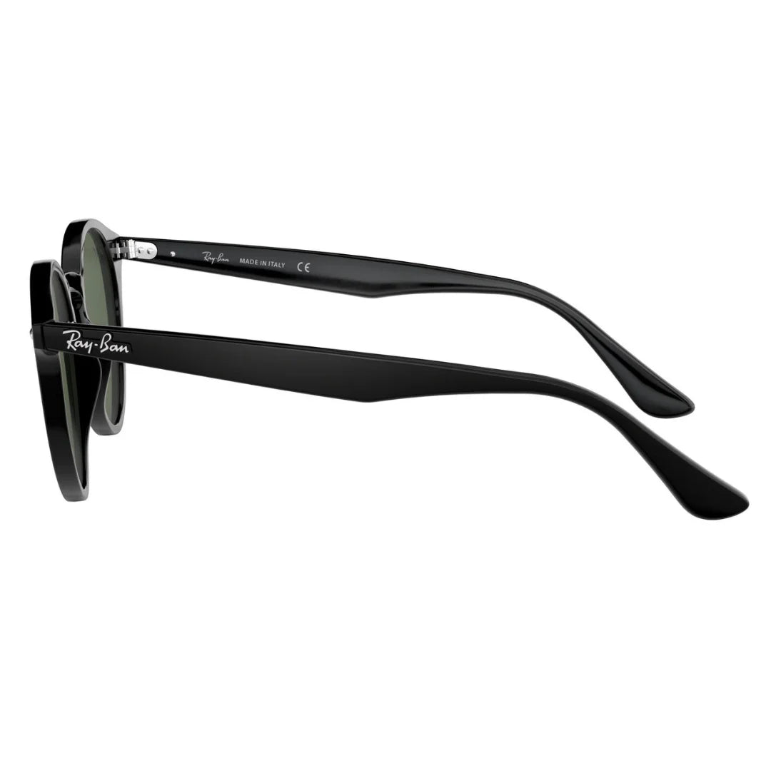 Ray Ban RB2180 601/71