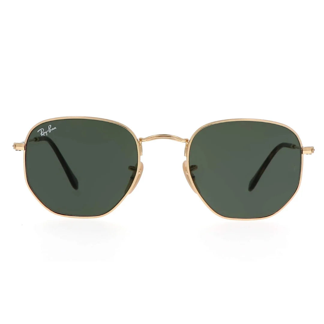 Ray Ban 0RB3548N 001