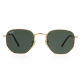 Ray Ban