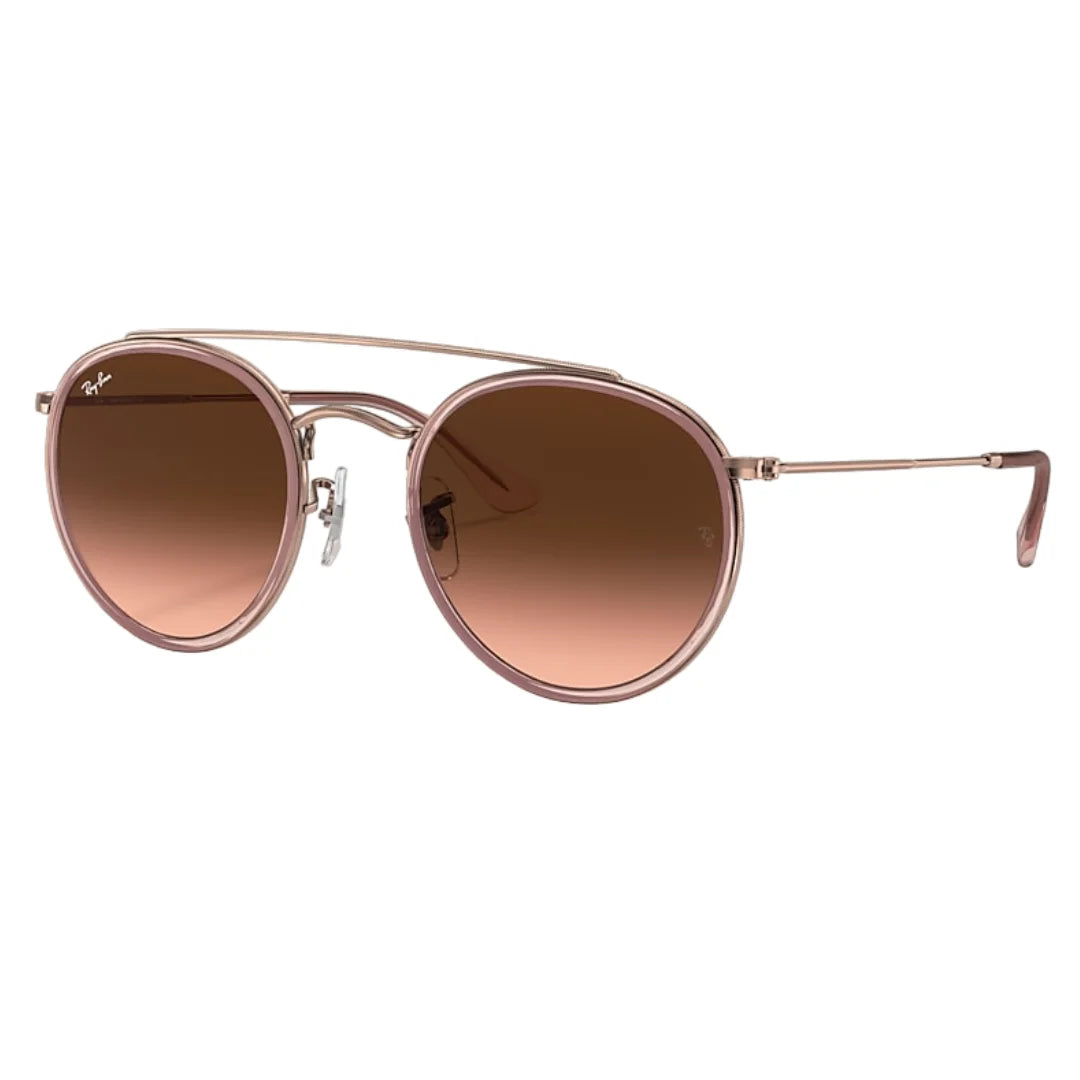 Ray Ban RB3647N 9069/A5