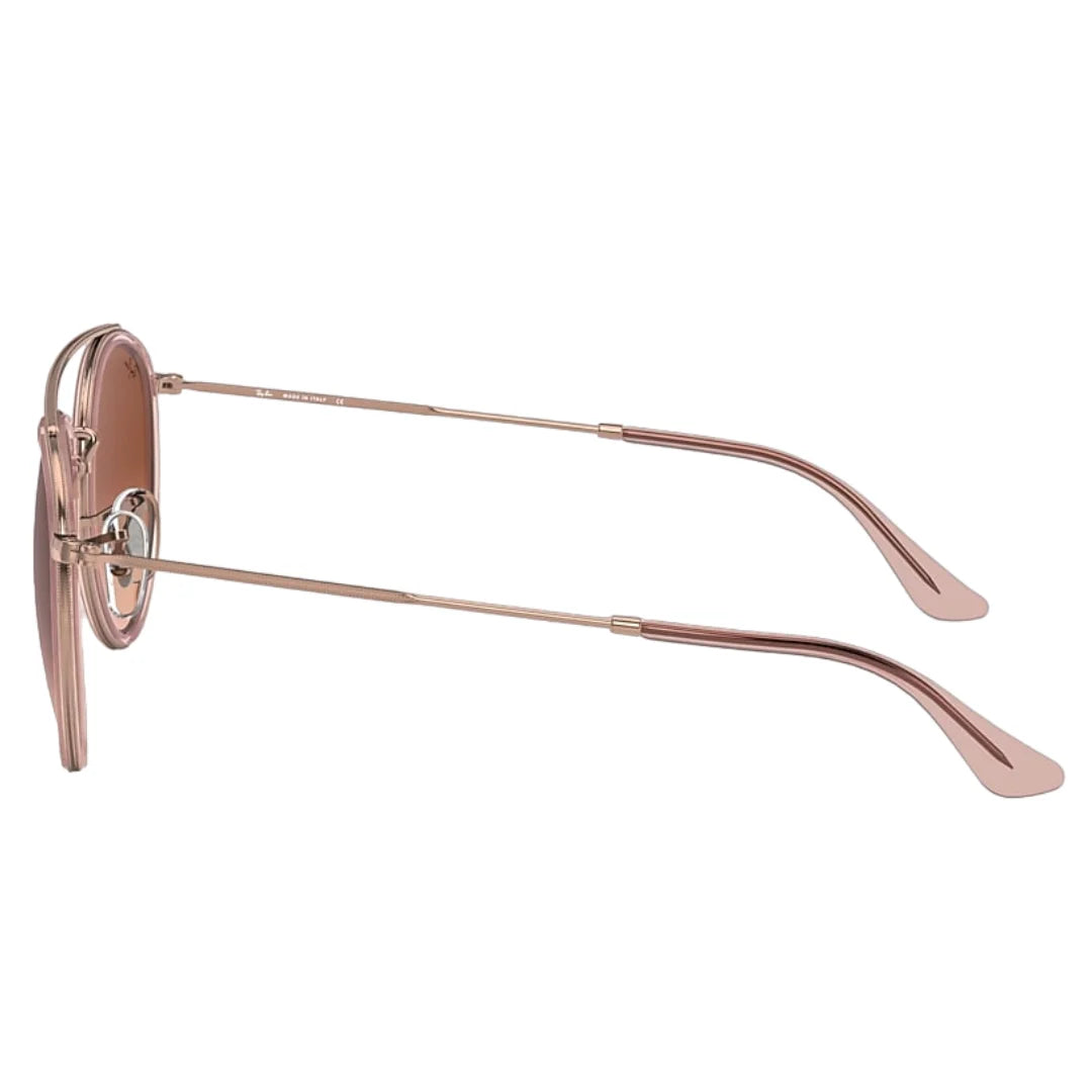 Ray Ban RB3647N 9069/A5