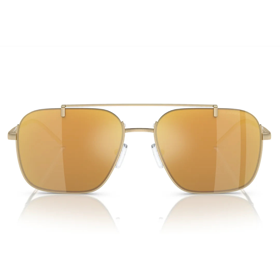 Emporio Armani EA 2150 3013 78