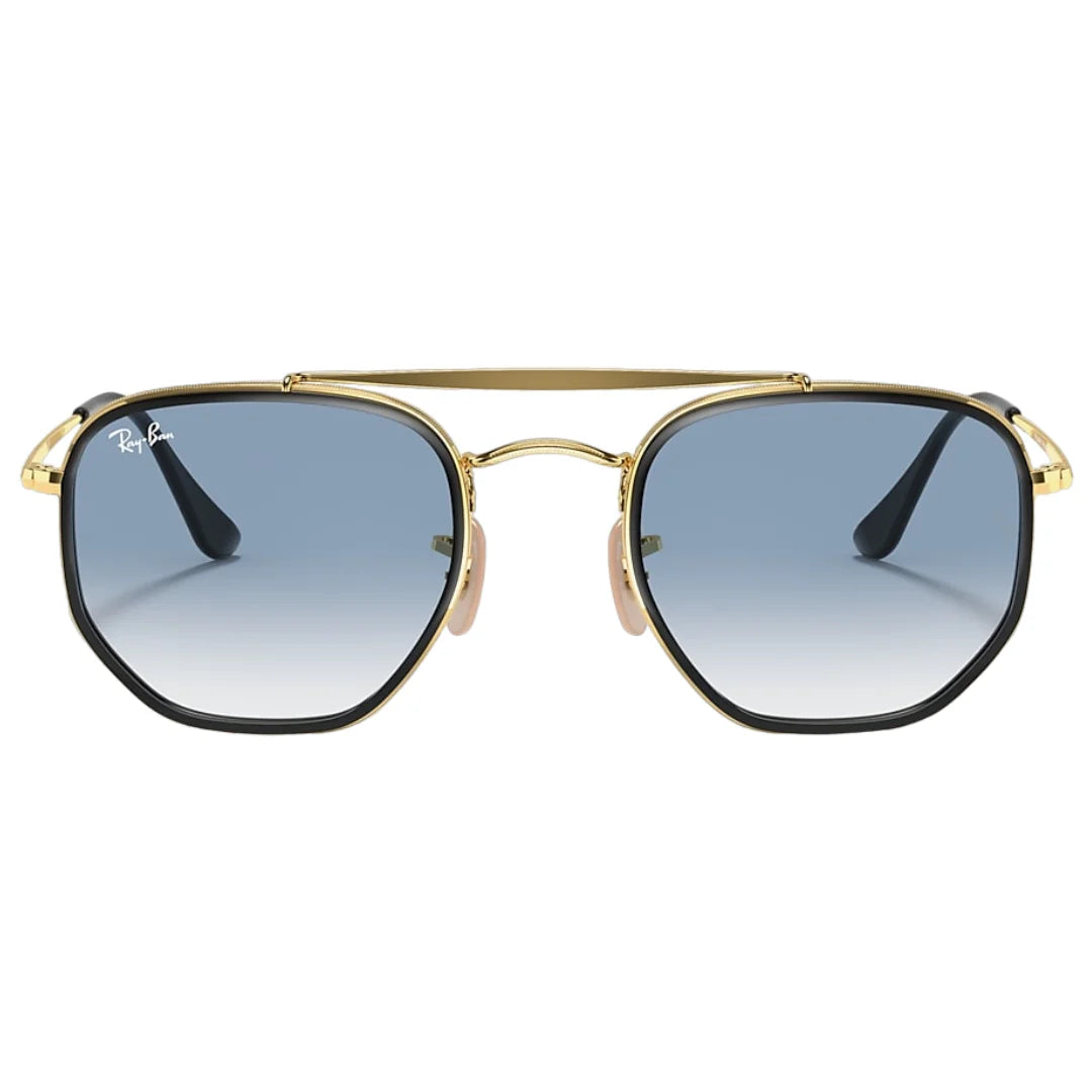 Ray Ban RB3648M 9167/3F