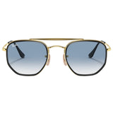 Ray Ban